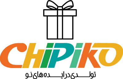 چیپیکو