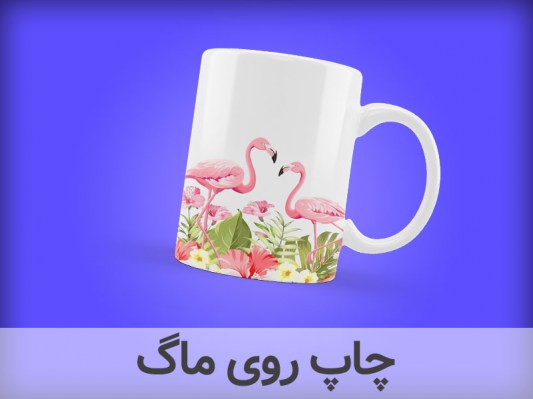 chap-mug